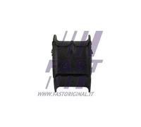 Boccola in gomma barra stabilizzatrice Assale anteriore FT18127 FAST per FORD