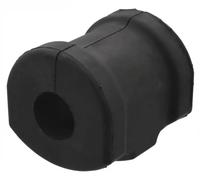 FEBI BILSTEIN Supporto, Stabilizzatore 01674 Compatibile con: BMW 3, 3 Cabriolet, 5, 5 Touring, Z3 Coupe, Z3 Roadster