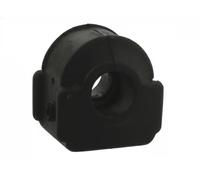2 x Boccola in gomma barra stabilizzatrice FEBI BILSTEIN per VW GOLF I, JETTA I