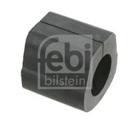 FEBI Bilstein Cuscinetto stabilizzatore 02848 per Mercedes-Benz T1 Frontale