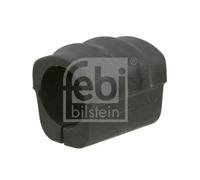 Boccola in gomma barra stabilizzatrice Assale anteriore Gomma 06714