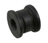 Cuscinetti, stabilizzatore FEBI BILSTEIN 08944