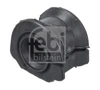 Cuscinetti, stabilizzatore FEBI BILSTEIN 09494