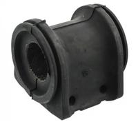 SWAG 10 10 4616 Gommino barra stabilizzatrice