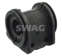 Boccola in gomma barra stabilizzatrice Assale anteriore Gomma 10 10 4616 SWAG