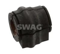Boccola in gomma barra stabilizzatrice Assale anteriore Gomma 10 61 0048 SWAG