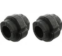Cuscinetti, stabilizzatore FEBI BILSTEIN 10023