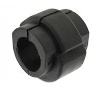Cuscinetti, stabilizzatore FEBI BILSTEIN 100443