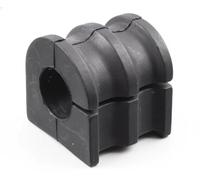 Febi 101935 Supporto Stabilizzatore Anteriore Per Renault Clio III BR0/1 CR0/1