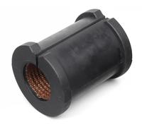 FEBI BILSTEIN 102317 Gommino barra stabilizzatrice per SMART FORTWO Coupe (451)