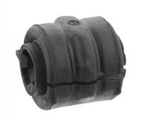Febi Bilstein Gommino barra stabilizzatrice 10276 boccola in gomma per Peugeot