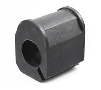 FEBI BILSTEIN Supporto stabilizzatore 103141 per Renault Megane I