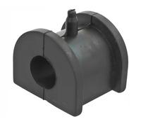 Cuscinetti, stabilizzatore FEBI BILSTEIN 103686