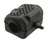Febi Bilstein Supporto stabilizzatore anteriore 103929 – cuscinetto boccola in gomma per CITROËN