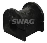 Boccola in gomma barra stabilizzatrice Assale anteriore Gomma 13 94 1497 SWAG