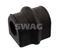 Boccola in gomma barra stabilizzatrice Assale anteriore Gomma 13 94 1522 SWAG