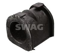 Boccola in gomma barra stabilizzatrice Assale anteriore Gomma 13 94 3294 SWAG