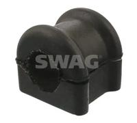 Boccola in gomma barra stabilizzatrice Assale anteriore Gomma 14 94 1004 SWAG
