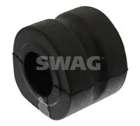 Boccola in gomma barra stabilizzatrice Assale anteriore Gomma 14 94 1016 SWAG
