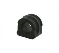 Febi Bilstein Supporto, Stabilizzatore 14718