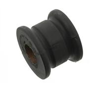 Cuscinetti, stabilizzatore FEBI BILSTEIN 14942