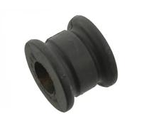 14948 FEBI BILSTEIN Supporto, Stabilizzatore per MERCEDES-BENZ