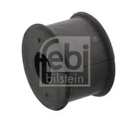 Febi BILSTEIN Cuscinetto Stabilizzatore Frontale SX Dx per Iveco Quotidiano II