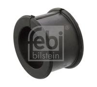 Boccola in gomma barra stabilizzatrice Assale anteriore Gomma 15609 per IVECO