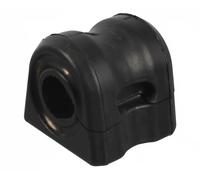 Ferdinand Bilstein Supporto stabilizzatore 171511 Anteriore per Honda Civic
