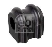Cuscinetti, stabilizzatore FEBI BILSTEIN 174084