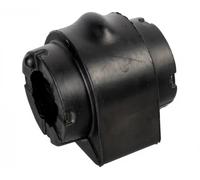 Cuscinetti, stabilizzatore FEBI BILSTEIN 174695