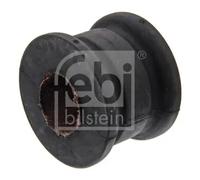 Cuscinetti, stabilizzatore FEBI BILSTEIN 17473