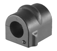 Febi Bilstein Cuscinetto stabilizzatore 17730 per Opel Vauxhall