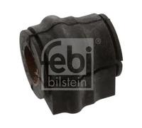 Cuscinetti, stabilizzatore FEBI BILSTEIN 17807