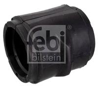 Cuscinetti, stabilizzatore FEBI BILSTEIN 178857