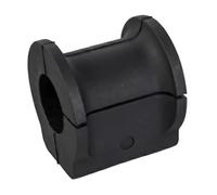 FEBI BILSTEIN Supporto stabilizzatore 179073 boccola in gomma per FIAT, SUZUKI