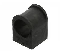 Febi Bilstein Supporto stabilizzatore 18874 anteriore larghezza 30 per Mercedes Sprinter VW LT