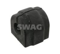 Boccola in gomma barra stabilizzatrice Assale anteriore Gomma 20 93 2028 SWAG
