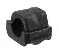 FEBI BILSTEIN Cuscinetto stabilizzatore 22494 per SEAT, VW