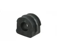 2 x Boccola in gomma barra stabilizzatrice FEBI BILSTEIN per AUDI, SKODA, VW A3