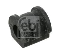 Boccola in gomma barra stabilizzatrice Assale anteriore Gomma 27640 per AUDI VW