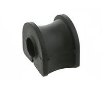 FEBI BILSTEIN 28290 Gommino barra stabilizzatrice