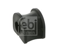 FEBI BILSTEIN 28290 Gommino barra stabilizzatrice