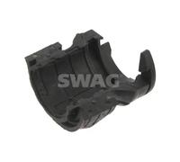 SWAG 30 93 1345 Mount, roll bar anteriore sinistra,destra