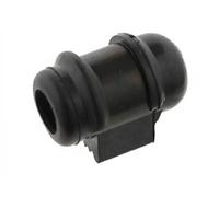 Ferdinand Bilstein Cuscinetto stabilizzatore 31008 anteriore Supporto per Renault Megane