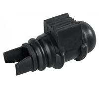 Cuscinetti, stabilizzatore FEBI BILSTEIN 31009