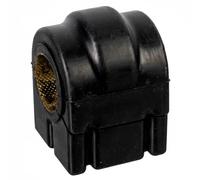 SWAG 33 10 2048 Gommino barra stabilizzatrice