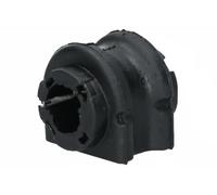 ORIGINAL IMPERIUM 34617 Gommino barra stabilizzatrice