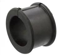 SWAG Autoteile Supporto stabilizzatore anteriore per Iveco Daily V SX/DX 2x