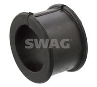 Boccola in gomma barra stabilizzatrice Assale anteriore Gomma 37 91 5609 SWAG